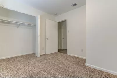 5706 Gloucester Lane #A, Austin, TX 78723 - Photo 9