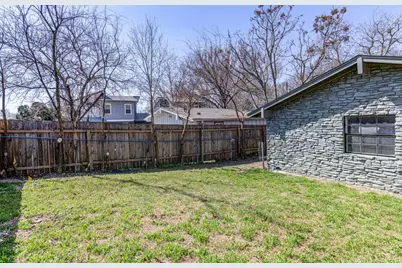 5706 Gloucester Lane #A, Austin, TX 78723 - Photo 15