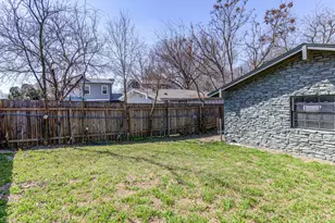 5706 Gloucester Ln, Austin, TX 78723 - Photo 15