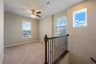 126 Rains, Kyle, TX 78640 - Photo 27