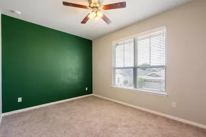 126 Rains, Kyle, TX 78640 - Photo 29