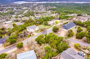 21500 Surrey Ln, Lago Vista, TX 78645 - Photo 1