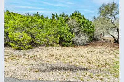 21500 Surrey Lane, Lago Vista, TX 78645 - Photo 7