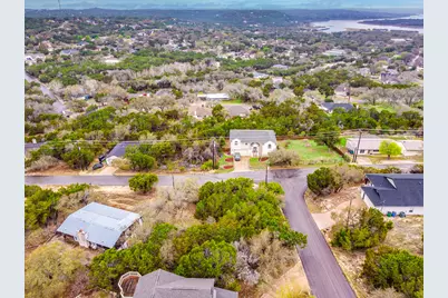 21500 Surrey Lane, Lago Vista, TX 78645 - Photo 11