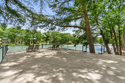 2529 Terminal Loop Road, Mcqueeney, TX 78123 - Photo 39