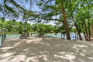 2529 Terminal Loop Rd, Mcqueeney, TX 78123 - Photo 39