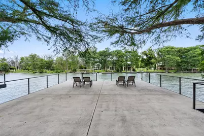 2529 Terminal Loop Road, Mcqueeney, TX 78123 - Photo 5