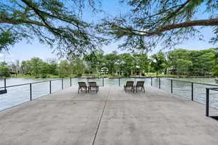 2529 Terminal Loop Rd, Mcqueeney, TX 78123 - Photo 5