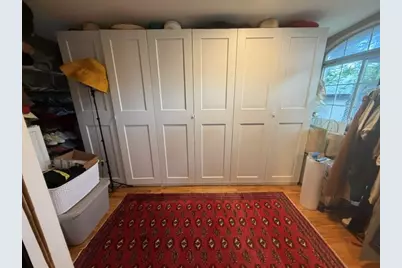 5410 Woodrow Avenue, Austin, TX 78756 - Photo 9