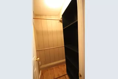 5410 Woodrow Avenue, Austin, TX 78756 - Photo 21