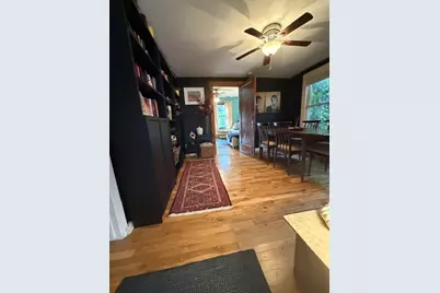 5410 Woodrow Avenue, Austin, TX 78756 - Photo 17