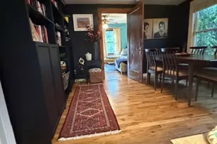 5410 Woodrow Ave, Austin, TX 78756 - Photo 17