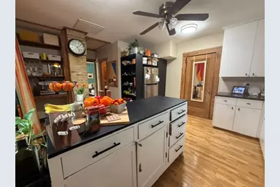 5410 Woodrow Avenue, Austin, TX 78756 - Photo 7