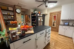 5410 Woodrow Ave, Austin, TX 78756 - Photo 7