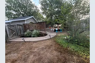 5410 Woodrow Avenue, Austin, TX 78756 - Photo 25