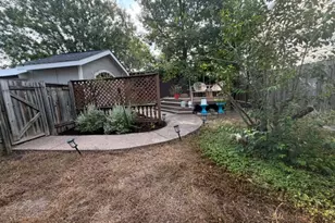 5410 Woodrow Ave, Austin, TX 78756 - Photo 25