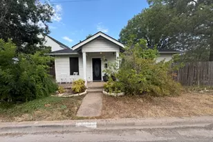 5410 Woodrow Ave, Austin, TX 78756 - Photo 1