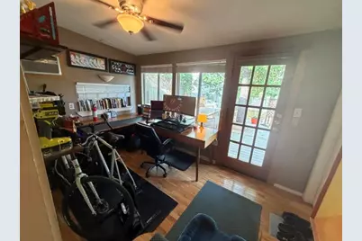 5410 Woodrow Avenue, Austin, TX 78756 - Photo 19