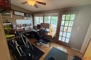 5410 Woodrow Ave, Austin, TX 78756 - Photo 19