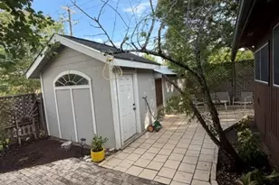 5410 Woodrow Ave, Austin, TX 78756 - Photo 23