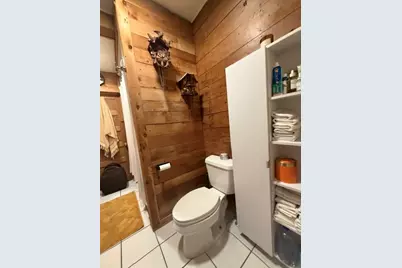 5410 Woodrow Avenue, Austin, TX 78756 - Photo 5