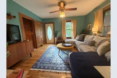 5410 Woodrow Avenue, Austin, TX 78756 - Photo 3