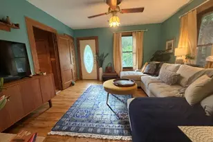 5410 Woodrow Ave, Austin, TX 78756 - Photo 3