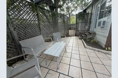 5410 Woodrow Avenue, Austin, TX 78756 - Photo 27