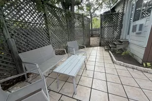 5410 Woodrow Ave, Austin, TX 78756 - Photo 27