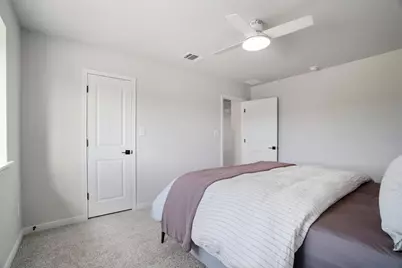 621 Goldenwave Way, Liberty Hill, TX 78642 - Photo 35