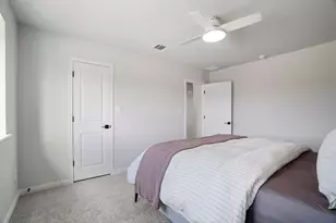 621 Goldenwave Wy, Liberty Hill, TX 78642 - Photo 35