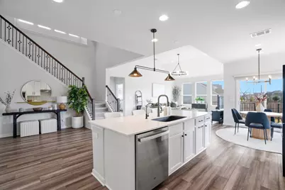 621 Goldenwave Way, Liberty Hill, TX 78642 - Photo 11