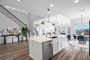 621 Goldenwave Wy, Liberty Hill, TX 78642 - Photo 11