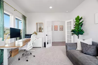 621 Goldenwave Way, Liberty Hill, TX 78642 - Photo 27