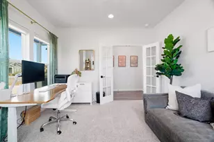 621 Goldenwave Wy, Liberty Hill, TX 78642 - Photo 27