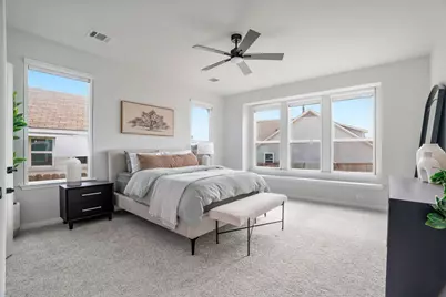 621 Goldenwave Way, Liberty Hill, TX 78642 - Photo 17