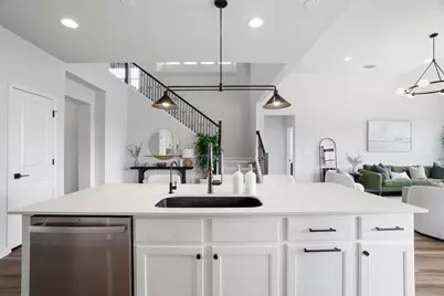 621 Goldenwave Way, Liberty Hill, TX 78642 - Photo 9