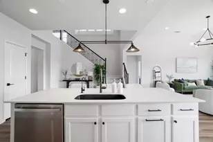 621 Goldenwave Wy, Liberty Hill, TX 78642 - Photo 9