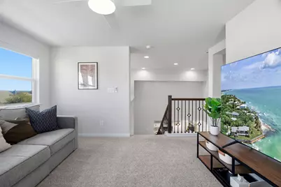 621 Goldenwave Way, Liberty Hill, TX 78642 - Photo 31