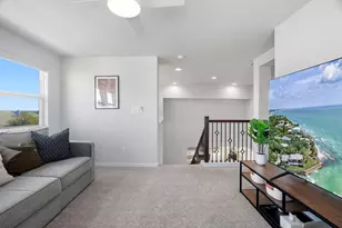 621 Goldenwave Wy, Liberty Hill, TX 78642 - Photo 31