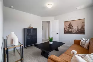 621 Goldenwave Wy, Liberty Hill, TX 78642 - Photo 37