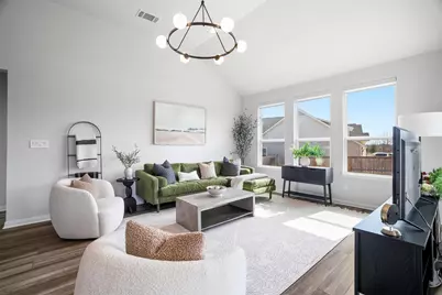 621 Goldenwave Way, Liberty Hill, TX 78642 - Photo 15