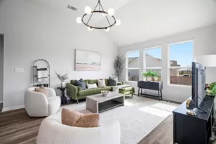 621 Goldenwave Wy, Liberty Hill, TX 78642 - Photo 15