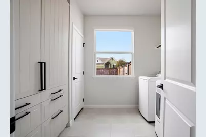 621 Goldenwave Way, Liberty Hill, TX 78642 - Photo 29