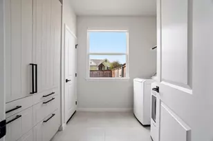 621 Goldenwave Wy, Liberty Hill, TX 78642 - Photo 29