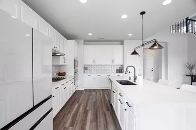 621 Goldenwave Way, Liberty Hill, TX 78642 - Photo 7