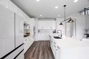 621 Goldenwave Wy, Liberty Hill, TX 78642 - Photo 7