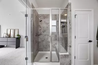 621 Goldenwave Way, Liberty Hill, TX 78642 - Photo 23