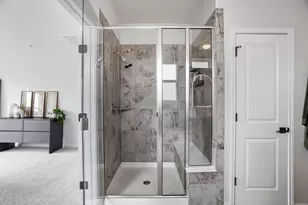 621 Goldenwave Wy, Liberty Hill, TX 78642 - Photo 23