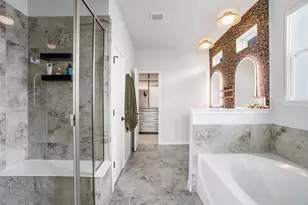 621 Goldenwave Wy, Liberty Hill, TX 78642 - Photo 19